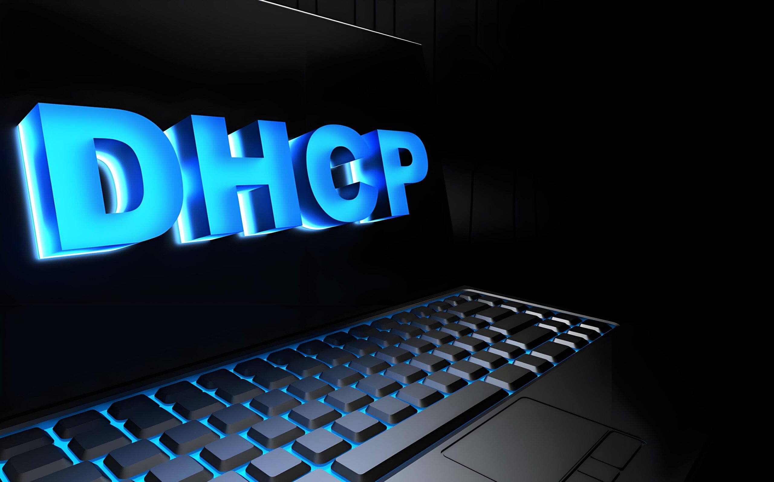 如何在 CentOS、RHEL 和 Fedora 上安装 DHCP 服务