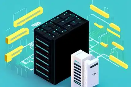 如何在 CentOS 中创建辅域名服务器