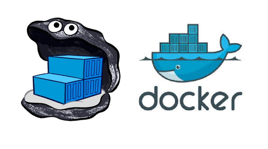 如何部署 Docker Registry 服务