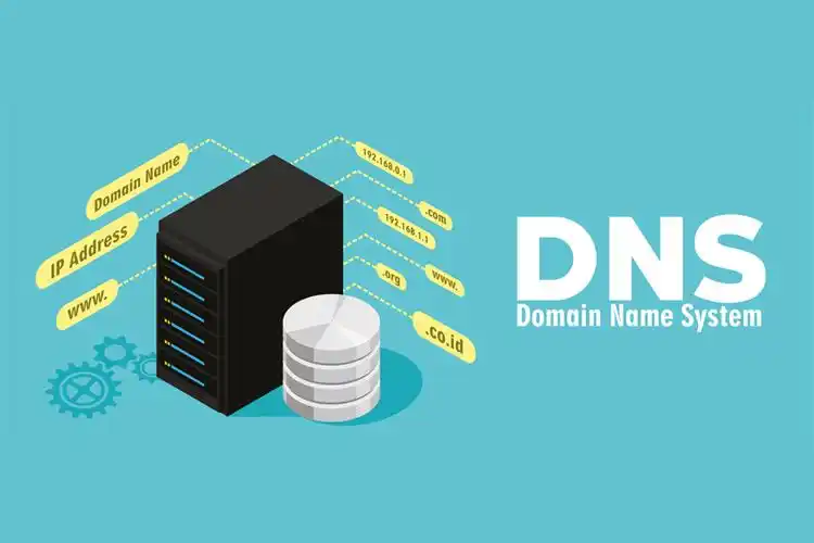 如何关闭一个开放的 DNS 解析器