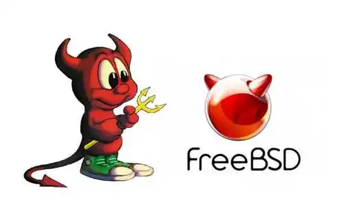 FreeBSD如何更换字体