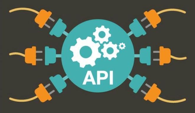 如何调用没有文档说明的 Web API