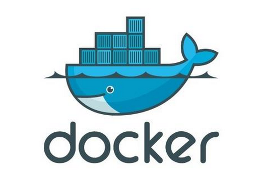 如何使用 Docker 构建运行时间较长的脚本