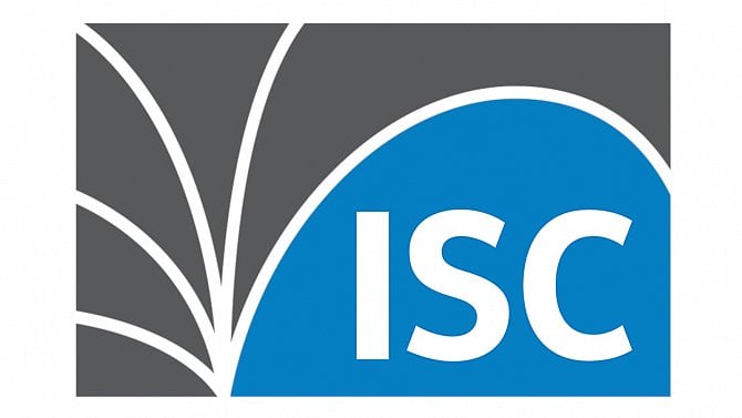 如何在 Debian Linux 上安装配置 ISC DHCP 服务器