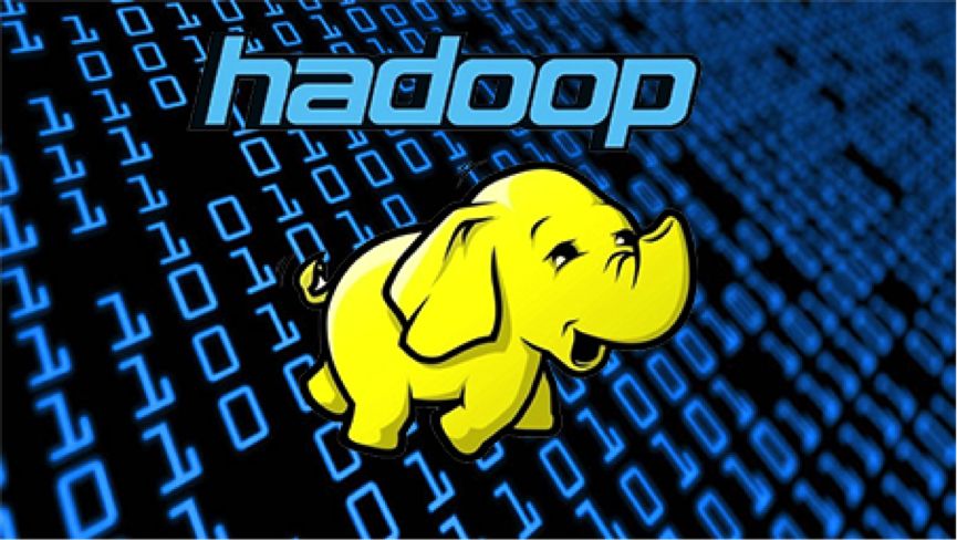 如何在 CentOS 上安装 Apache Hadoop