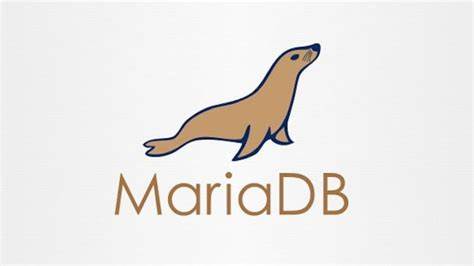 如何在 Ubuntu 14.04 LTS 上安装 MariaDB