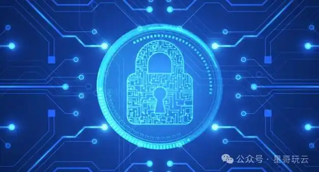 如何在 Linux 中修改 MySQL 或 MariaDB 的 Root 密码