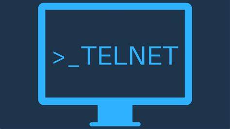 如何在 CentOS/RHEL/Scientific Linux 6 和 7 上安装 Telnet