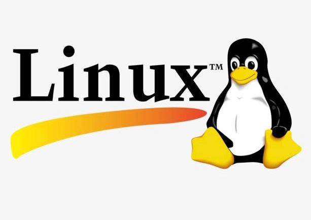 如何在 Linux 上动态链接模块库