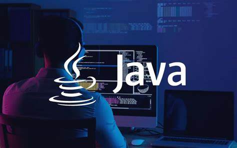 如何在 Linux 上手动安装 Java