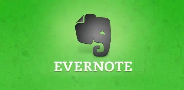 如何在 Linux 的命令行中使用 Evernote
