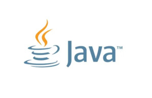 如何在 Ubuntu 中手动安装 Oracle Java JDK 8