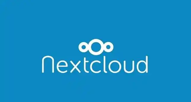如何在 CentOS 7 中使用 Nginx 和 PHP7-FPM 安装 Nextcloud