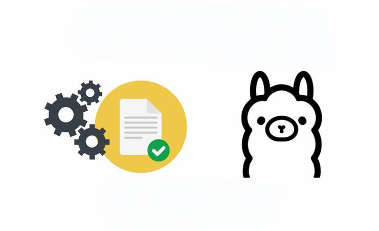 Linux/Windows 系统 Ollama 配置允许外网访问