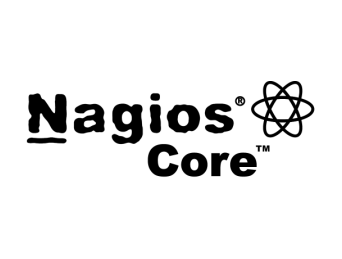 如何在 CentOS 8/RHEL 8 上安装和配置 Nagios Core
