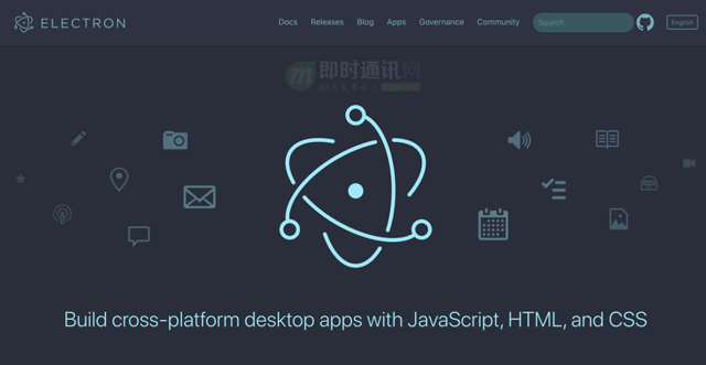 解决在 Electron 中使用 jQuery 报错的问题