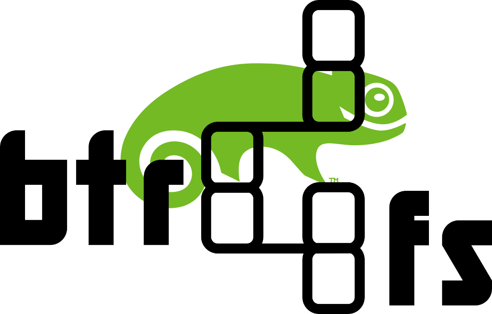 如何在 SSD 上使用 Btrfs 文件系统的相关优化