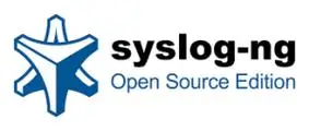 如何使用 syslog-ng 从远程 Linux 机器上收集日志