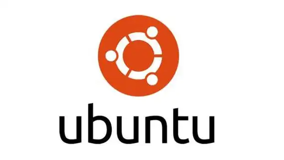 如何深度定制 Ubuntu 面板的时间日期显示格式