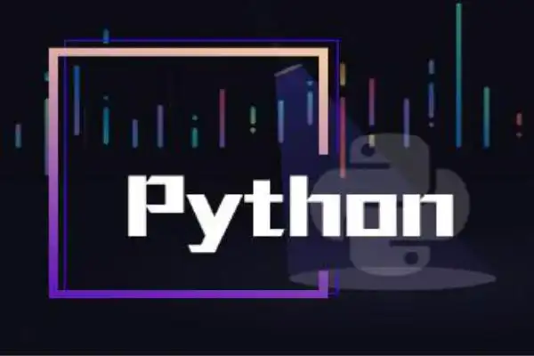 如何通过 python 实现一个 正经 tumblr 爬虫