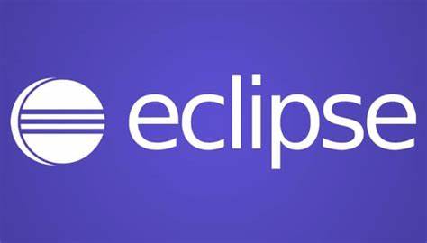 在 CentOS 7 / RHEL 7 上怎样安装 Eclipse Luna IDE