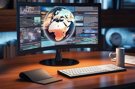 如何查找端口占用及杀掉进程