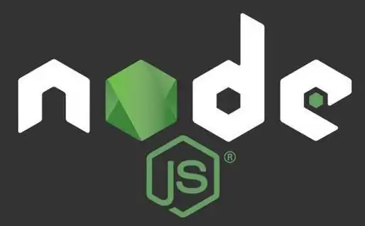 CentOS 7 手动安装安装 Node.js v14+