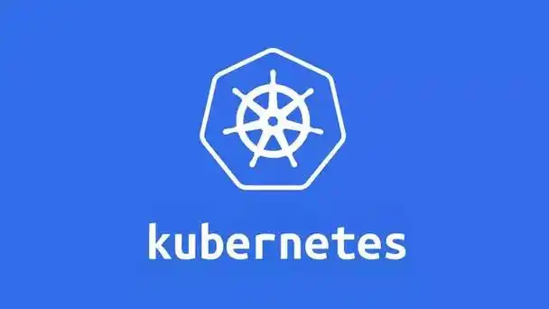 如何在Kubernetes 集群上部署文本和文件翻译服务