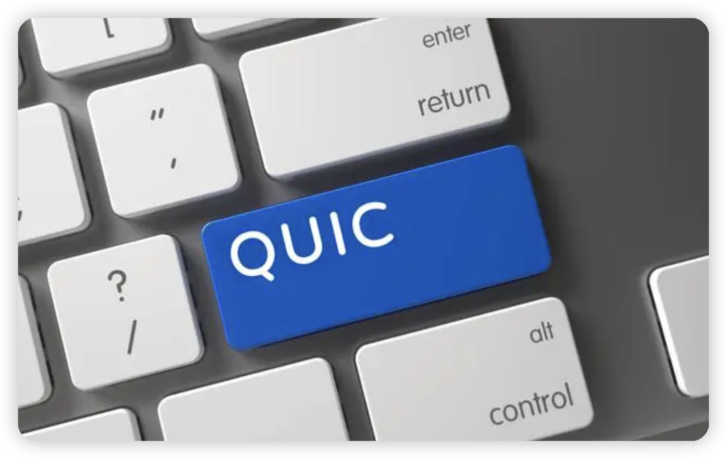如何在宝塔lnmp环境中开启QUIC