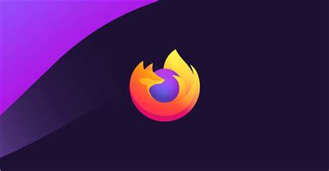 如何在Linux环境下部署web版Firefox实现外部访问