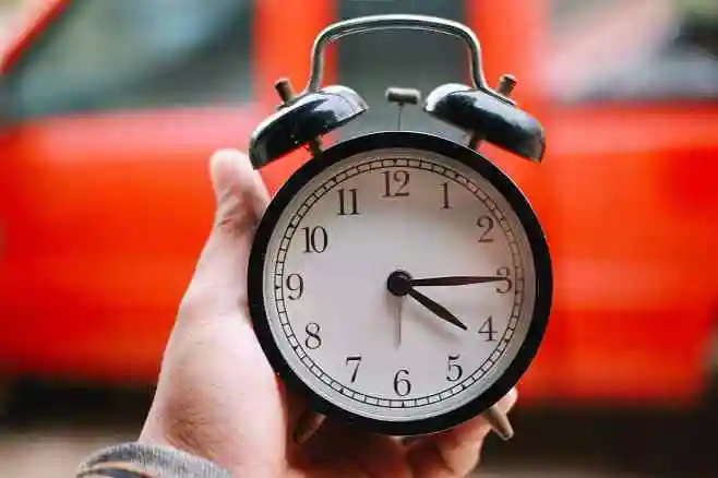 如何修改 TCP 的 TIME-WAIT 超时时间