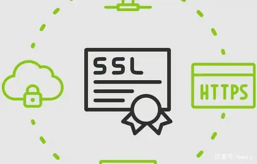 如何在Linux系统中安装根证书