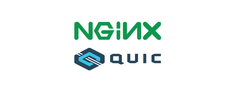 如何用 QuicTLS 编译 Nginx 并开启 Quic 或 HTTP/3