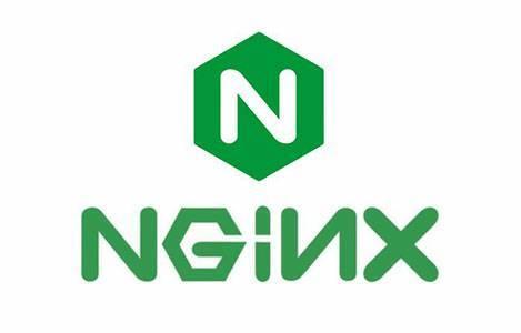 CentOS8、AlmaLinux8 yum安装最新版Nginx