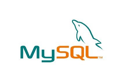 如何优化在docker容器内的MySQL性能