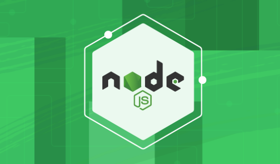 非管理员账户如何安装 Node.js 与快速切换版本