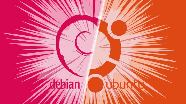 如何在 Debian 11 和 Ubuntu 22.04 下手工添加 Swap 分区