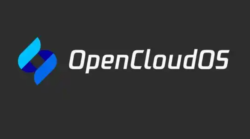 如何在 OpenCloudOS 上安装 Nginx