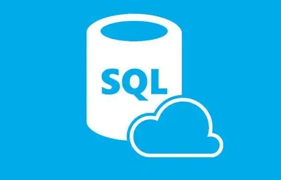 如何通过ibd和frm文件恢复 MySQL 数据表