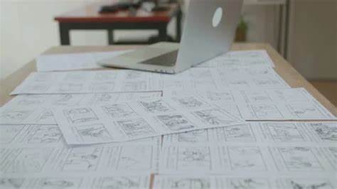 如何优雅地在 Storyboard 中设置圆角