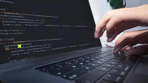 如何使用命令提示符安全删除恢复环境分区？