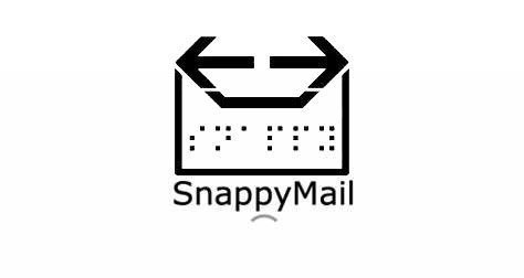 如何在 NAS 上使用SnappyMail搭建个人WebMail