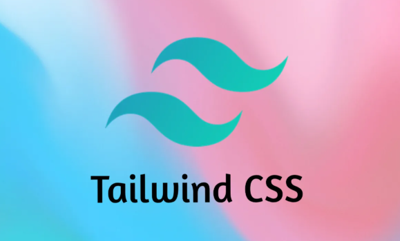 如何在任何项目使用 Tailwind CSS