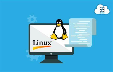 Linux系统如何调整系统日志生命周期