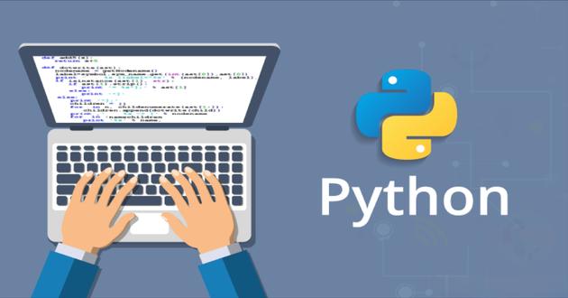 如何基于win10系统设置python脚本开机自启