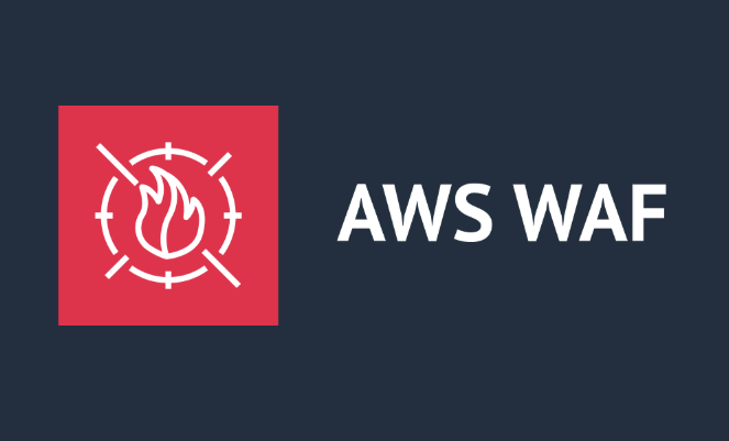 如何通过 AWS WAF 自定义规则处理固定 URI 请求例外