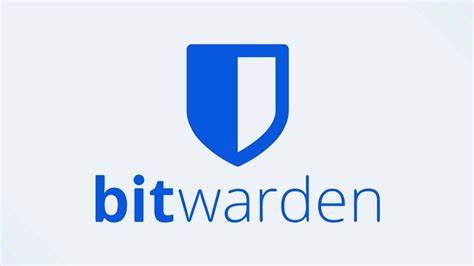 如何使用 Docker 自建 Bitwarden 密码管理服务器