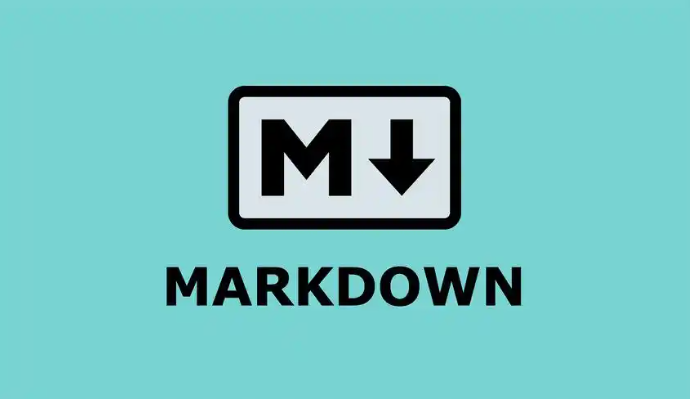 如何优雅编译一个 Markdown 文档