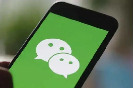 如何在微信快速找出自己创建的群聊？