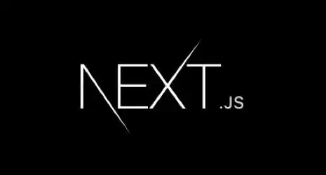 如何使用 Docker 自动化部署的 NextJS 镜像大小优化